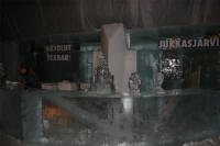Absolut Icebar