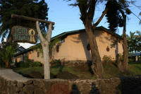 Hotel Tauraa